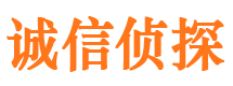 洪泽捉小三公司